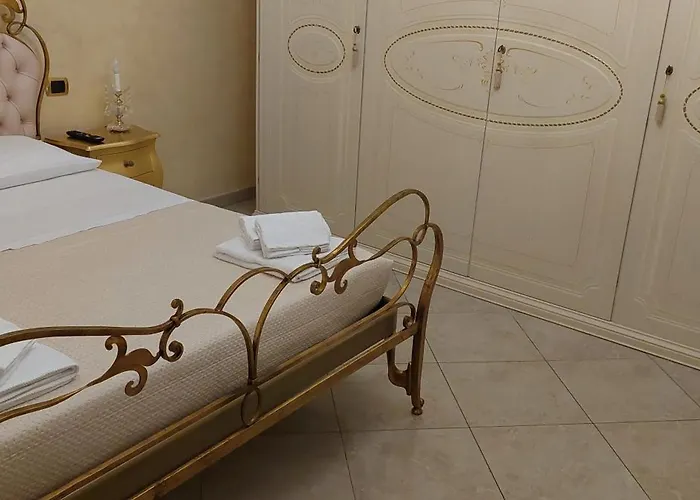 Il Dolce Risveglio