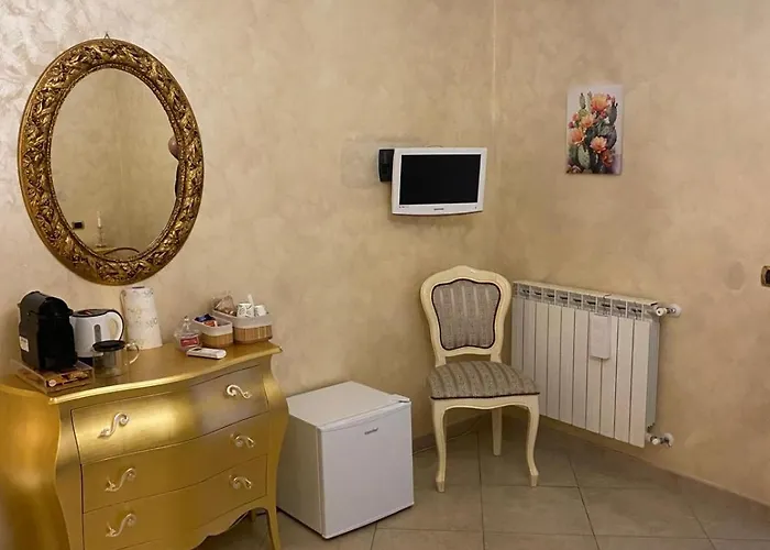 Il Dolce Risveglio