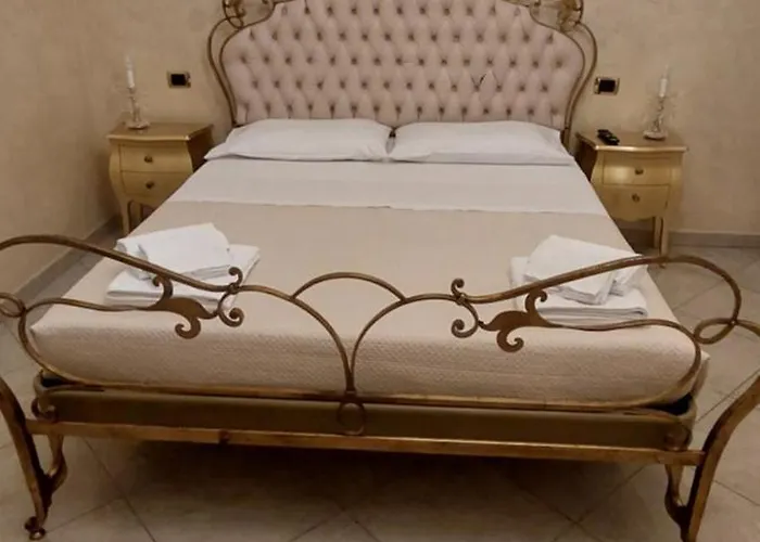Il Dolce Risveglio 3* Rome
